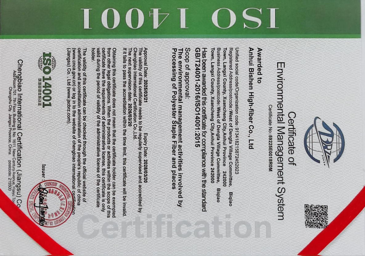 iso14001