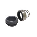 CAR SIC VIT Sewage Pump Mechanical Seal M3N1