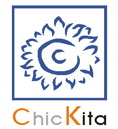 CHICKITA Trading Inc.