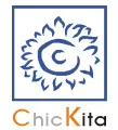 CHICKITA Trading Inc.