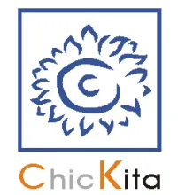 CHICKITA Trading Inc.