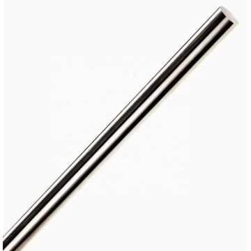 Asia's Top 10 Steel Round Bar Manufacturers List