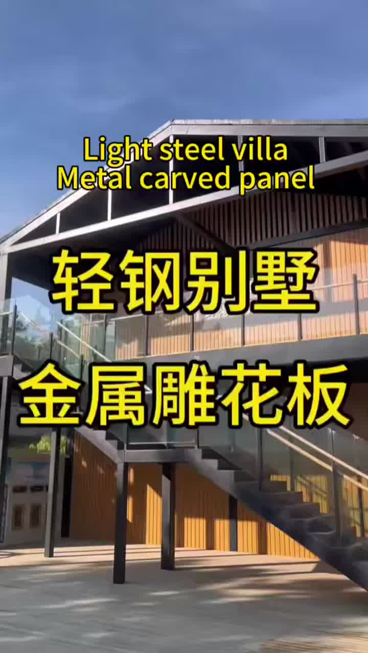 84046A2DB73624C9D631F703BCFDE553