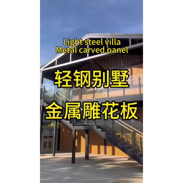 84046a2db73624c9d631f703bcfde553