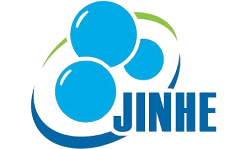 HENAN JINHE INDUSTRY CO.,LTD