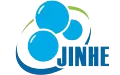 HENAN JINHE INDUSTRY CO.,LTD