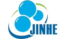HENAN JINHE INDUSTRY CO.,LTD