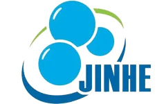 JINHE