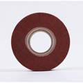 Angle Grinder Non Woven Polishing Wheel for Stainless Steel and Metal1