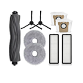 Xiaomi Dreame Bot L20 L30 Ultra Replacement Parts1