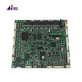 Fujitsu F53 Cash Dispenser Control Board KD25049-B91106 ATM Spare Part1