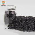 HDPE 40% Carbon Black Masterbatch for Plastic Bags1