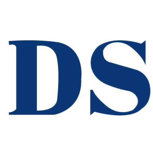 A comprehensive understanding of the production process of pvd vacuum coating machines in one take