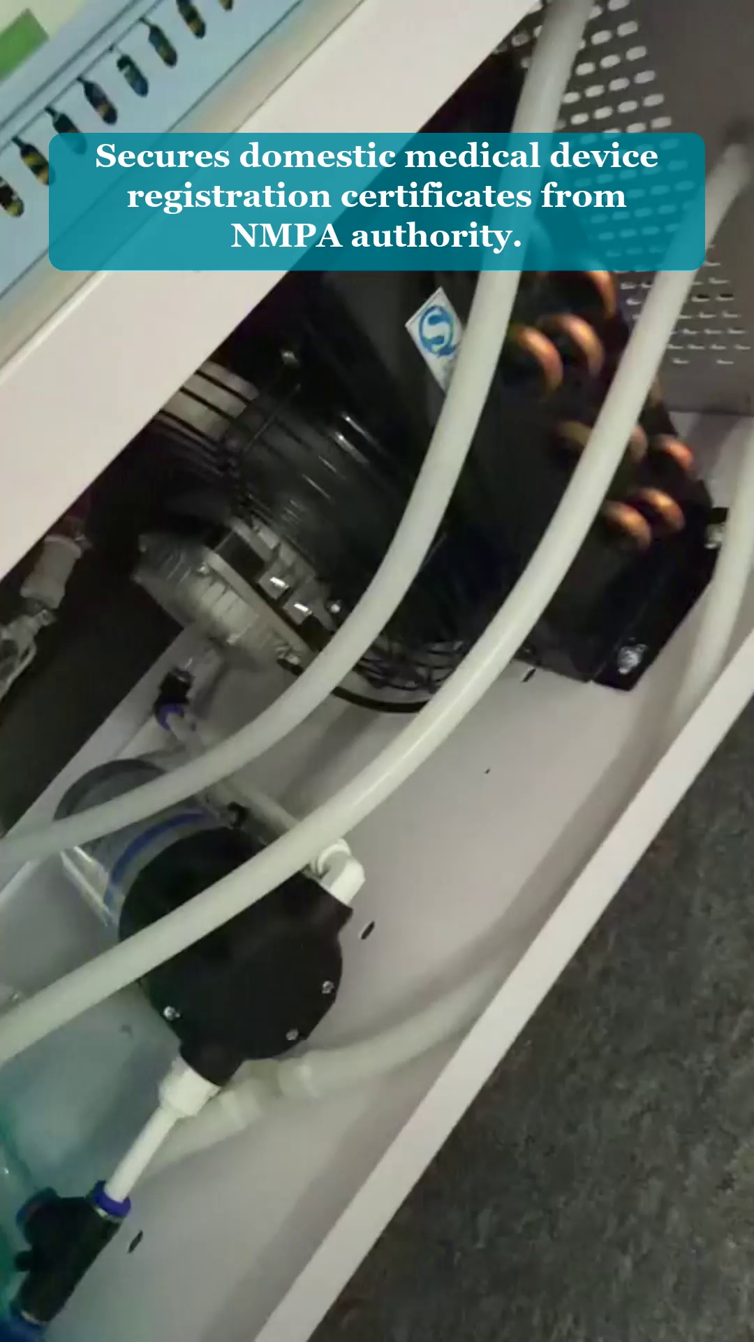 Vídeo 65