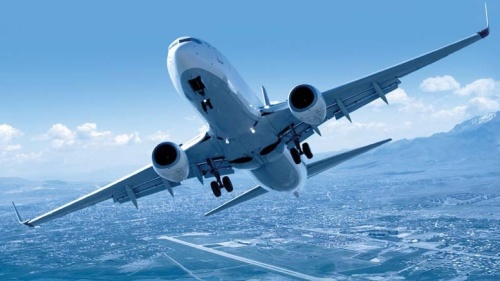 航空宇宙産業向けのピークポリマー用のソリューション