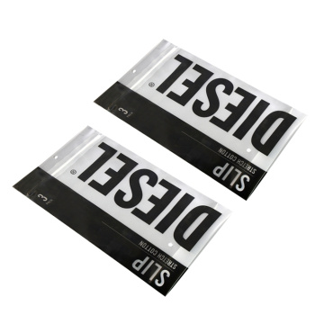 အာရှ၏ ထိပ်တန်း ပလတ်စတစ်ထုပ်ပိုးမှုအမှတ်တံဆိပ် ၁၀ ခုစာရင်း