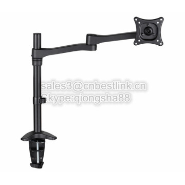 China Top 10 Influential LCD Monitor Arm Manufacturers