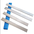 XPTOOL 9-inch Tungsten Carbide Long Planer for Woodworking1