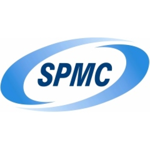 Shanghai Pump Manufacture seleccionada como empresa municipal de demostración de fabricación ecológica para practicar el concepto de desarrollo de protección ambiental