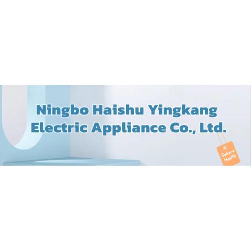 কোম্পানির ভিডিও