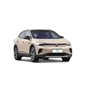 Volkswagen ID.4 Electric SUV: High-Speed, 5-Seater New Energy Vehicle for Sale1