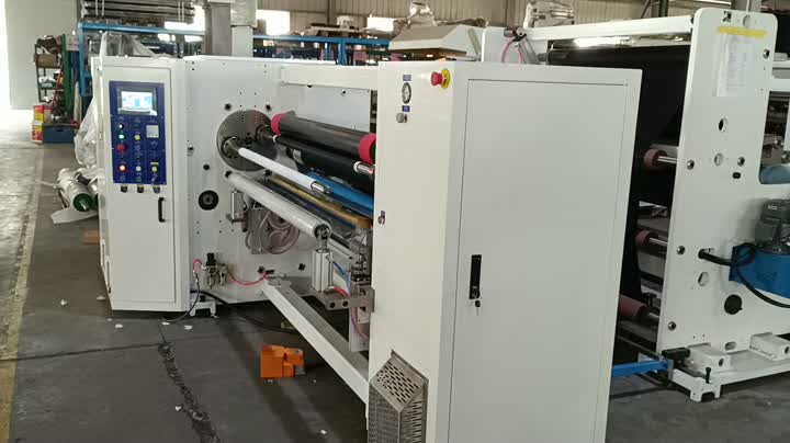 JRD-13K तार हार्नेस टेप 1