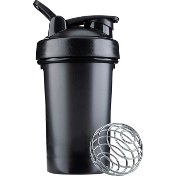 Top 10 China Sport Shaker Bottle Manufacturers