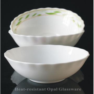 China Top 10 Soup Bowl Potential Enterprises