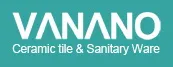 GOLD MEDAL SANITARY WARE CO., LTD. /  VANANO CERAMICS CO., LTD.