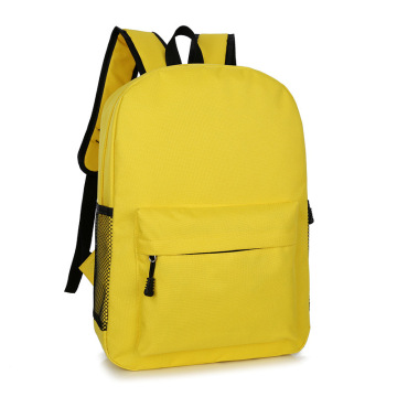 List of Top 10 School Bags Brands Popular in European and American Countries