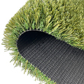 Linwoo China Factory Synthetic Sports Turf1