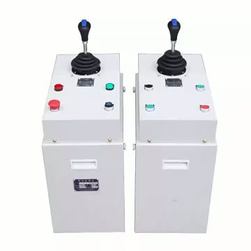 Linked Console