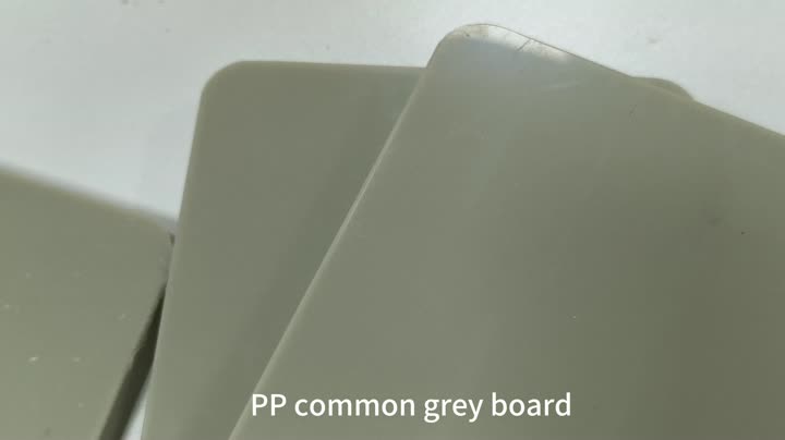 PP-ga caadiga ah ee Caawinta (Polypropropylene) - xalka khafiifka ah ee polypropylene) - xalka qafiifka ah iyo anti-xalka si gaar ah loo sameeyay jawiga adag, ayaa ka gudbay Heerka Fasalka Cuntada ee EU-da (FDA Standard), oo si buuxda u beddelay xaaladaha