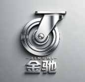 Taizhou Jinchi Caster Manufacturing Co., Ltd.