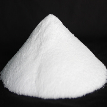 List of Top 10 Olyethylene Wax Powder Brands Popular in European and American Countries