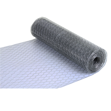 Trusted Top 10 Hexagonal Chicken Wire Mesh Manufacturers and Suppliers