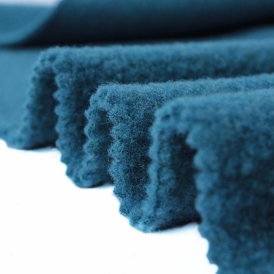 सर्दियों के लिए नया कपड़ा