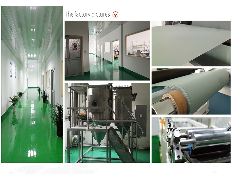 Shaoxing Ziyuan Polishing Co., Ltd.