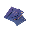 Custom Paper Envelop Color Printing Service1