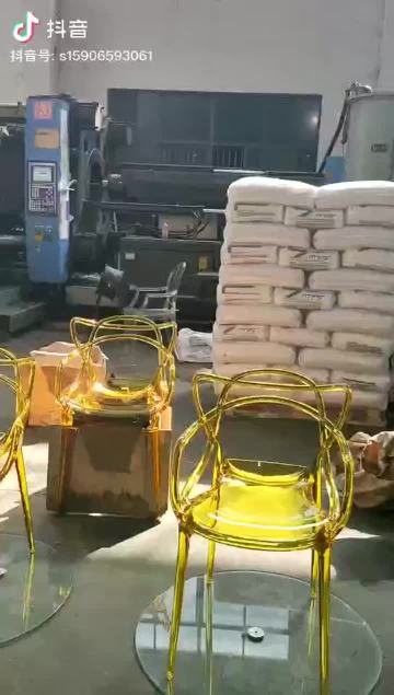 mmexport1626072252785