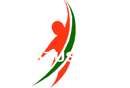 Dongguan Hongtu Sports Goods Co., Ltd.