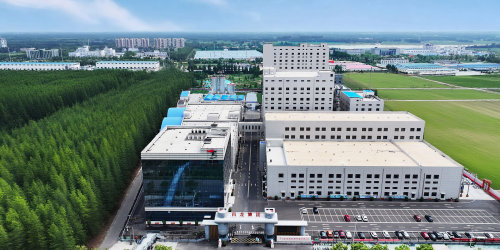 Bailong Chuangyuan Strengthens Prebiotic Supply Chain to Boost the Healthy Upgrade of the Carbonated Beverage Industry