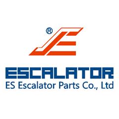 ES Escalator & Elevator Parts