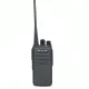 Ecome ET-D40 DMR Digital Digital Tway Radio Machine Talkie Set