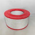High Quality Air Filter 39708466 for Air Compressor1
