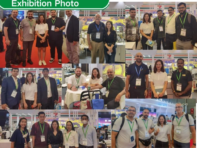 Shanhu CNC reanuda la producción total en el nuevo año a medida que crece la demanda mundial de máquinas colgantes