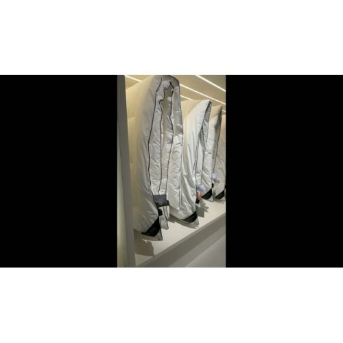 পণ্য প্রদর্শন 8