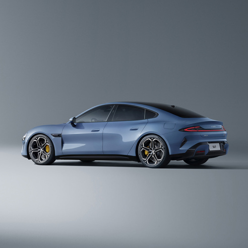 How to Maintain Your New Cars