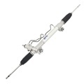 Auto Parts: Genuine Toyota Hilux VIGO Steering Rack Replacement for Models 44200-0K040, 44200-0K023, 44200-0K340, 44200-0K5801