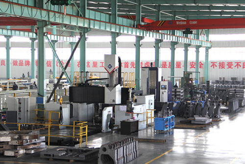 【 Technology 】 Nine major reasons and measures for corrugated flattening